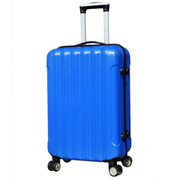 ABS способа путешествия тележка багаж сумки